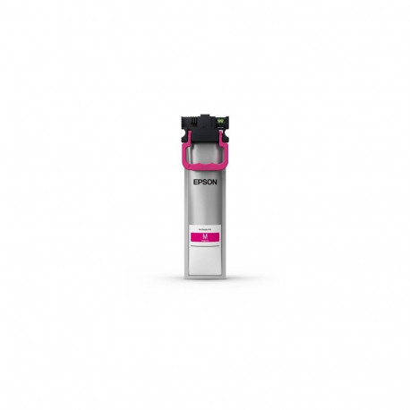 Epson WF-C53xx / WF-C58xx Series Ink Pack XL Magenta