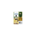 Epson 604 Pineapple Singlepack Black Ink