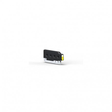Epson WorkForce Enterprise AM-C5000/6000 Yellow Ink