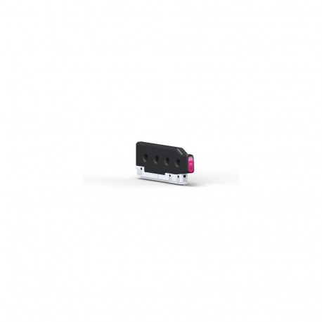 Epson WorkForce Enterprise AM-C5000/6000 Magenta Ink