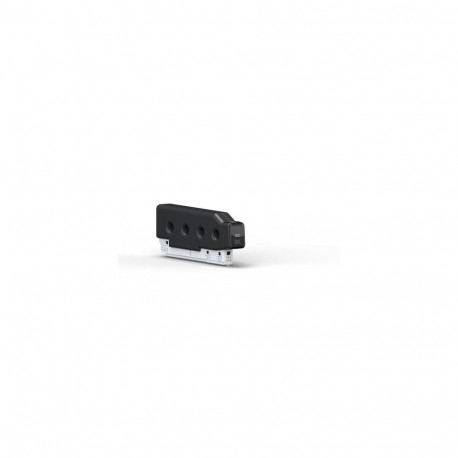 Epson WorkForce Enterprise AM-C5000/6000 Black Ink