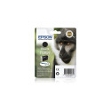 Epson Monkey T0891 DURABrite Ultra Single Black Ink