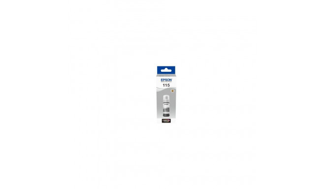 Epson 15 EcoTank Original