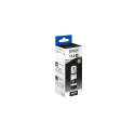 Epson 114 EcoTank Photo Black ink bottle