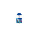 Epson C13T06C64A printer ink refill Original