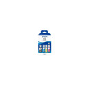 Epson 113 EcoTank 4-colour Multipack
