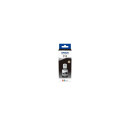 Epson 113 EcoTank Pigment Black ink bottle