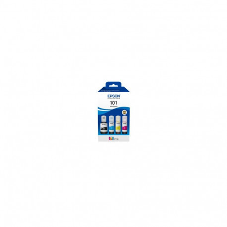 Epson C13T03V64A printer ink refill Original