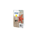 Epson Singlepack Yellow 603 Ink
