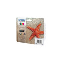 Epson Multipack 4-colours 603 Ink