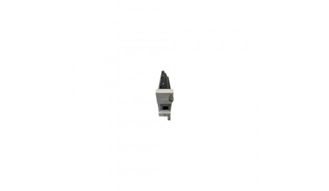 Epson Wireless LAN Interface-P1 (5GHz)