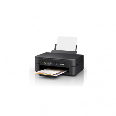 Epson Expression Home XP-2205 Inkjet A4 5760 x 1440 DPI Wi-Fi