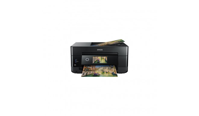 Epson Expression Premium XP-7100