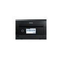 Epson Expression Premium XP-7100