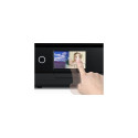 Epson Expression Premium XP-7100