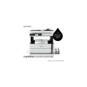 Epson EcoTank M3170