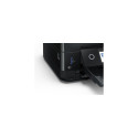 Epson Expression Premium XP-7100