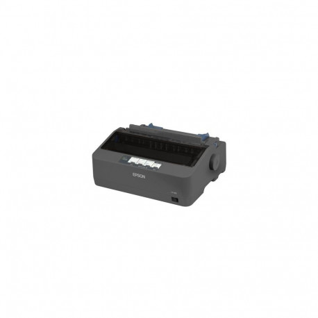 Epson LX-350