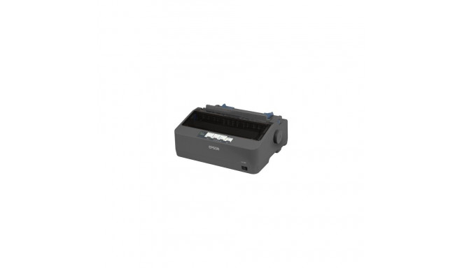 Epson LX-350