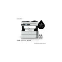 Epson EcoTank M3170