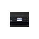 Epson Expression Photo HD XP-15000
