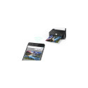Epson Expression Photo HD XP-15000
