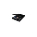 Epson Perfection V39II