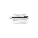 Epson WorkForce DS-80W