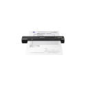 Epson WorkForce ES-60W