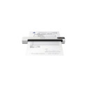 Epson WorkForce DS-70