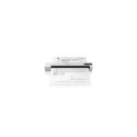 Epson WorkForce DS-70