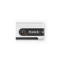 Epson WorkForce DS-80W