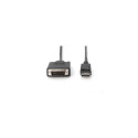 Digitus DisplayPort Adapter Cable