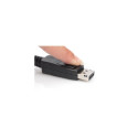 Digitus DisplayPort Connection Cable