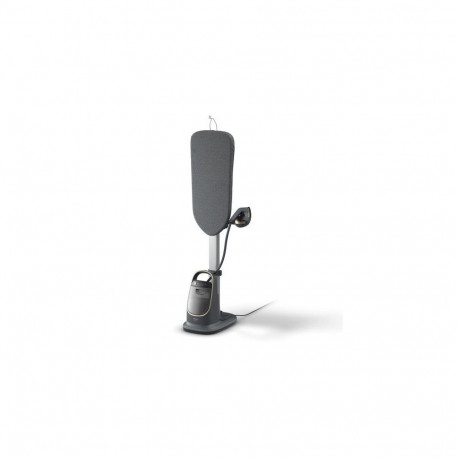 Philips AIS8540 Upright garment steamer 1.2 L 2200 W Black