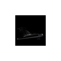 Logitech G G213 Prodigy Gaming Keyboard