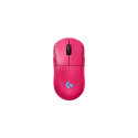Logitech G PRO 2 LIGHTSPEED Mouse