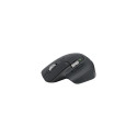 Logitech MX Master 3S Performance Wireless Mouse
