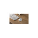 Logitech Lift Vertical Ergonomic Mouse