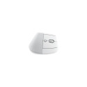 Logitech Lift Vertical Ergonomic Mouse