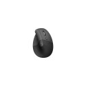 Logitech Lift Vertical Ergonomic Mouse
