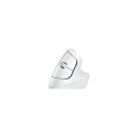 Logitech Lift Vertical Ergonomic Mouse