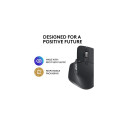 Logitech MX Master 3S Performance Wireless Mouse