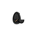 Logitech Lift Vertical Ergonomic Mouse