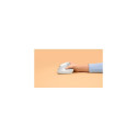 Logitech Lift Vertical Ergonomic Mouse