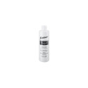 Rexel Shredder Oil 473ml