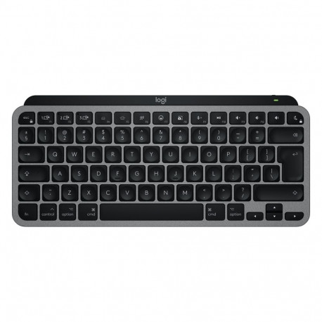 "MXKEYSMINI FOR MAC WRLS ILLUMKB"