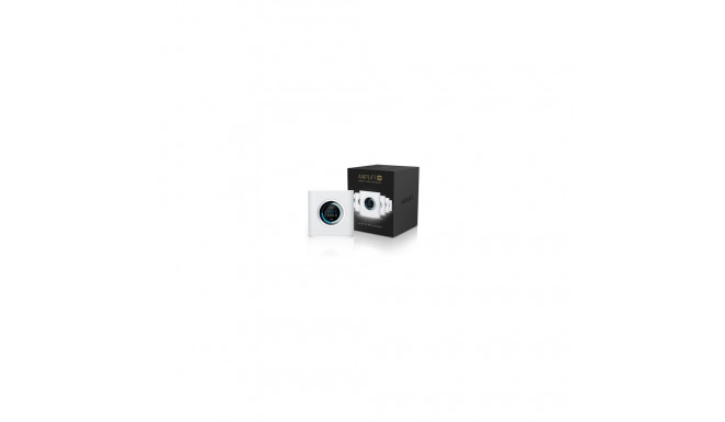 "Ubiquiti AmpliFI HD Mesh Router"