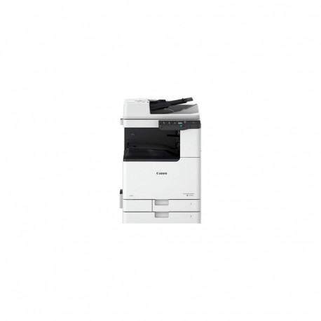 "Canon imageRUNNER C3326i - Multifunktionsdrucker - Farbe - Laser - SRA3"