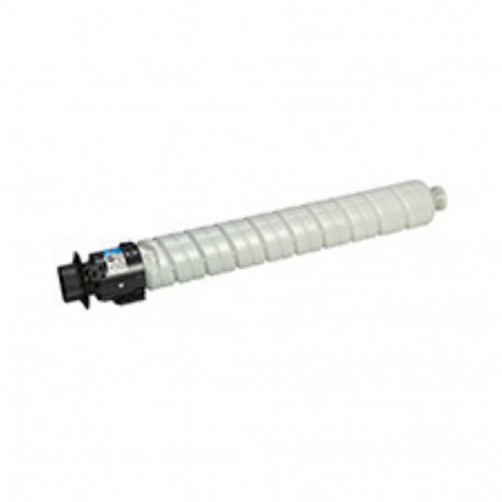 "Ricoh Toner 842568 Cyan fuer IM C2510"